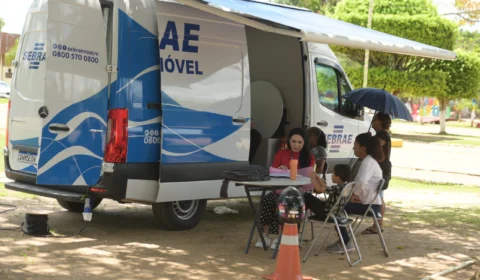 Empreendedor Individual tem programação especial no Acre