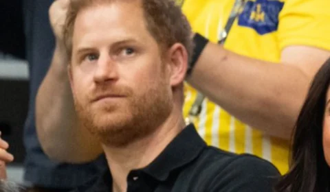 Harry e Meghan podem perder mansão de R$ 79 milhões nos EUA