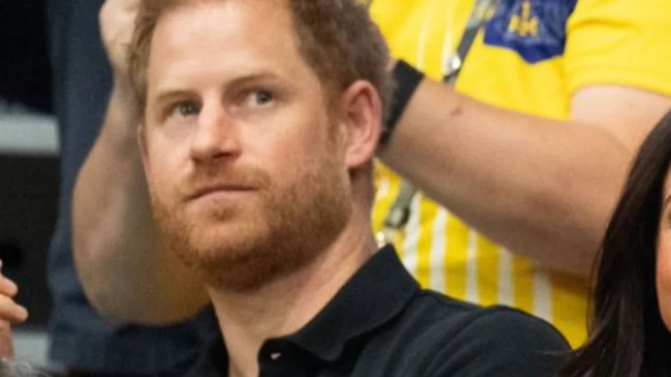 Harry e Meghan podem perder mansão de R$ 79 milhões nos EUA