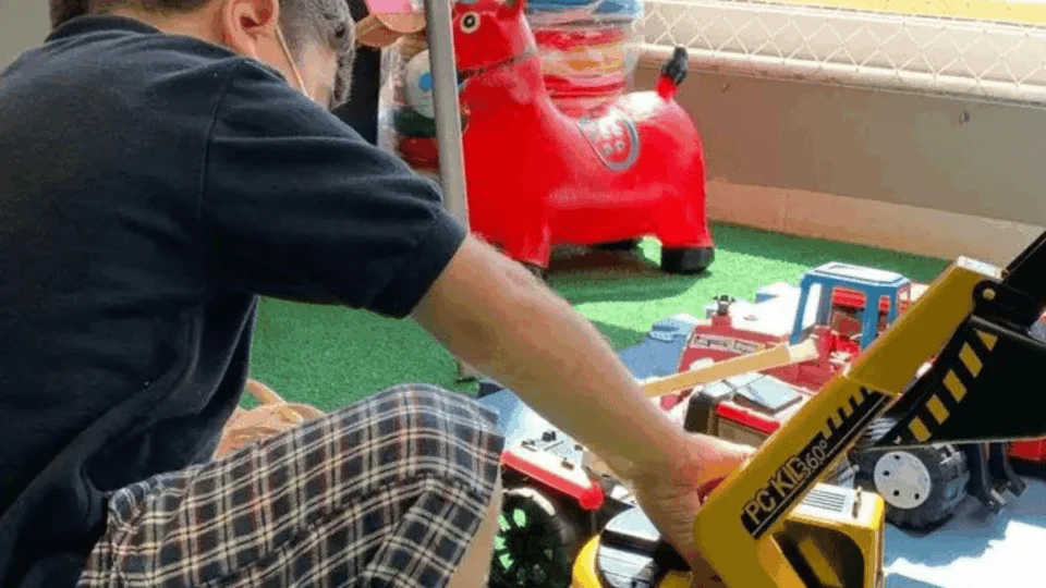 Hipertensão arterial também atinge crianças, alertam especialistas