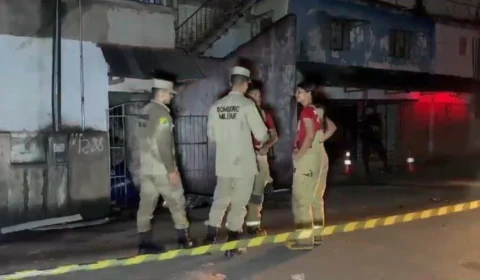 Jovem morre após celular pegar fogo enquanto carregava no AC