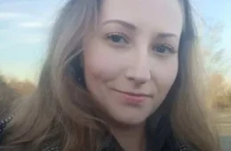 Holandesa de 29 anos obtém direito à eutanásia; saiba motivo