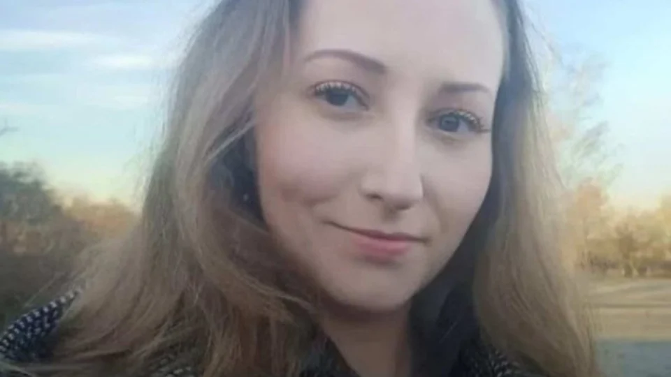 Holandesa de 29 anos obtém direito à eutanásia; saiba motivo