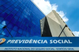 PF investiga fraude milionária em fundo de previdência de Ji-Paraná-RO