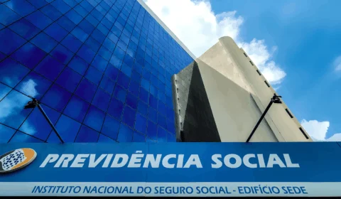 PF investiga fraude milionária em fundo de previdência de Ji-Paraná-RO