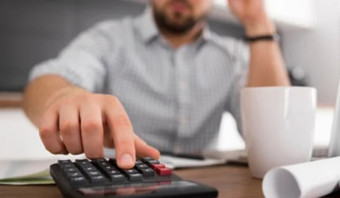 IR 2024: que horas acaba o prazo para entrega da declaração hoje?