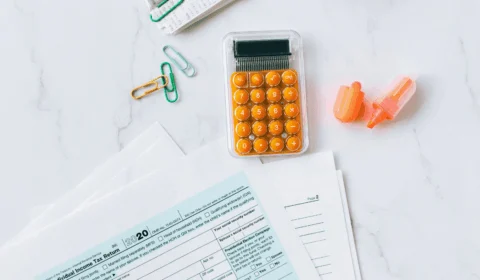 Segundo lote de restituição do IR terá correção de 1%; entenda