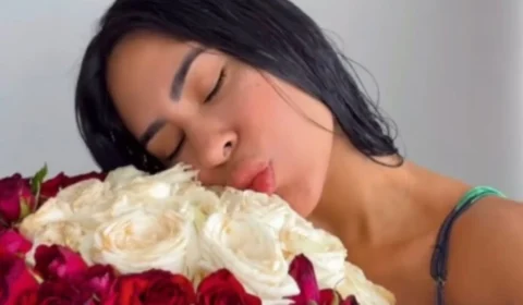 Isabelle fala a verdade sobre Matteus e é criticada por fãs do casal