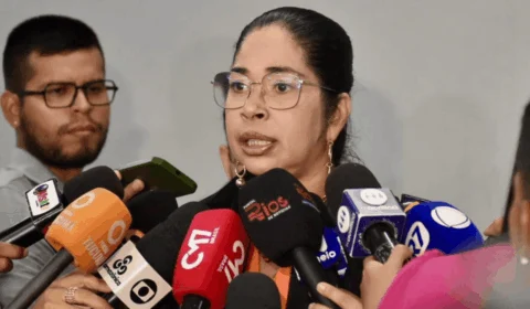 Pai não abusou de criança de dois anos em Manaus, diz polícia