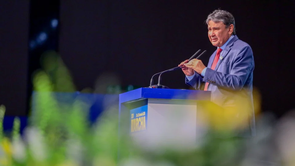 MDS inclui mais de 21 mil famílias do RS no Bolsa Família