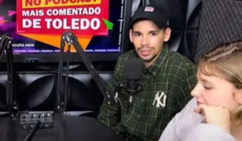 Marido de Isabel Veloso conta reação ao descobrir câncer terminal da esposa