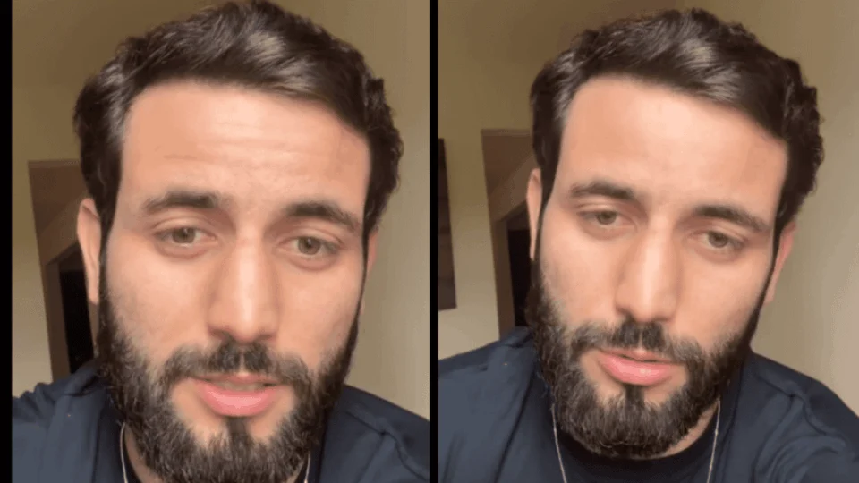 ‘Vaquinha’ divulgada por Matteus atinge R$ 70 milhões e chega perto de nova meta