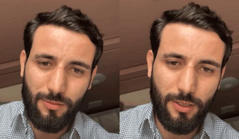 Matteus Amaral arrecada mais de R$ 30 milhões e recebe críticas por viagem no AM