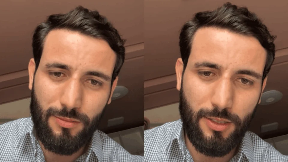 Matteus Amaral arrecada mais de R$ 30 milhões e recebe críticas por viagem no AM