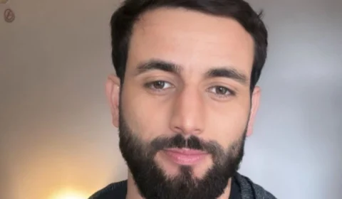 Matteus chora em vídeo ao ser confrontado sobre viagem a Manaus