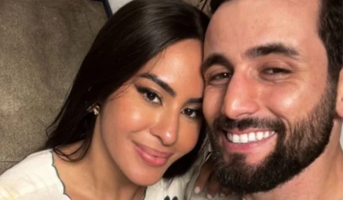 Após imagem, Matteus e Isabelle são detonados mais uma vez: “Não é hora disso”