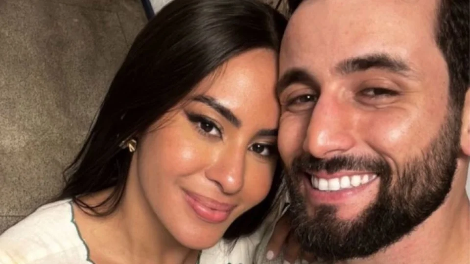 Após imagem, Matteus e Isabelle são detonados mais uma vez: “Não é hora disso”