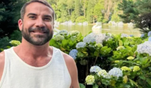 Médico morre após 24 horas ajudando vítimas no RS e causa da morte é revelada