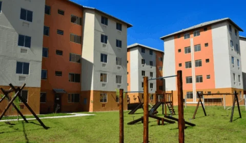 Minha Casa, Minha Vida aumenta vendas e aquece construção civil