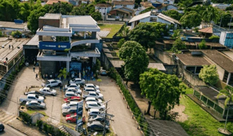 Moradores são convocados para regularização de imóveis em Manaus