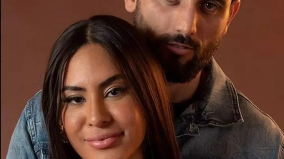 Isabelle e Matteus acendem esperança dos fãs com nova mensagem