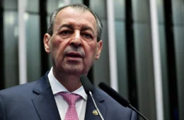 Corpus Christi: Omar Aziz destaca revitalização das igrejas de Manaus