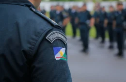 Expoferr Show 2025 contará com esquema reforçado de segurança e novas rotas de acesso