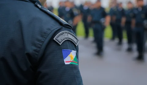 Expoferr Show 2025 contará com esquema reforçado de segurança e novas rotas de acesso