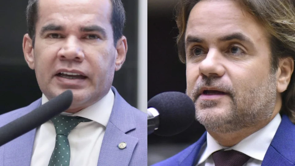 ‘Equívoco’ dizem deputados que votaram contra a suspensão dívida do RS