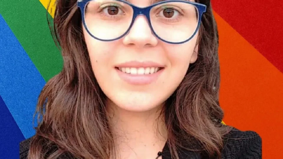 Brasil assassinou um LGBTI+ a cada 38 horas em 2023, diz dossiê