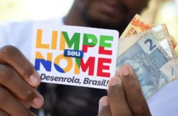 Desenrola: 23,1 milhões de pessoas seguem inadimplentes após fim do programa
