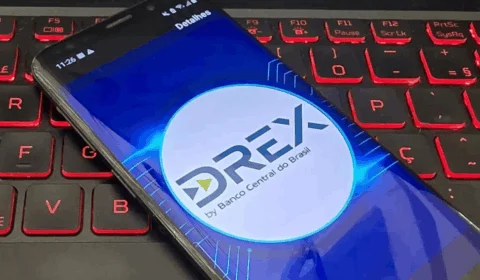 Pagamento digital: como será integração do Pix com o Drex