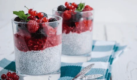 O que é ideal para comer no café da manhã? Confira