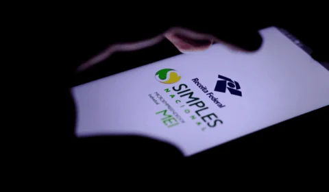 Quais são as penalidades para o MEI que não cumprir suas obrigações fiscais?