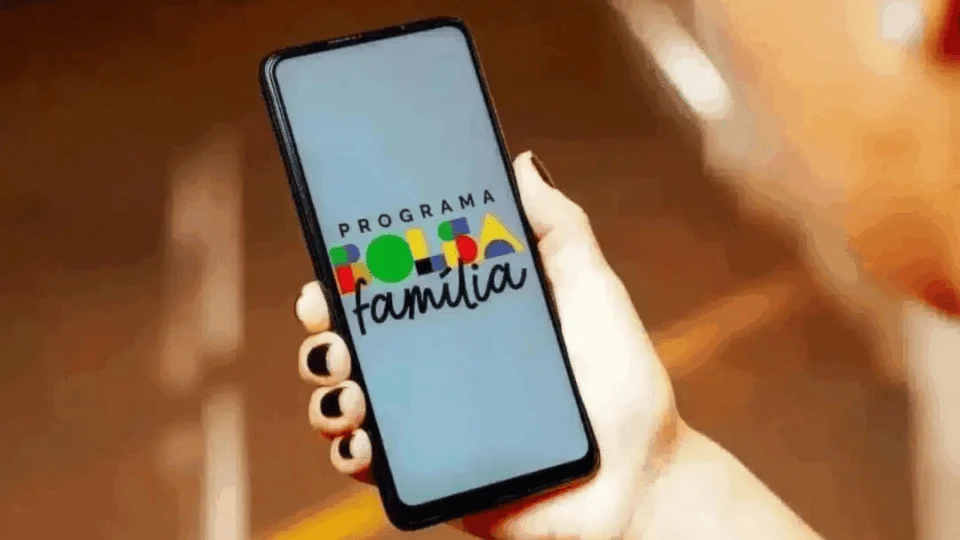 Qual o valor do novo adicional pago no Bolsa Família? confira