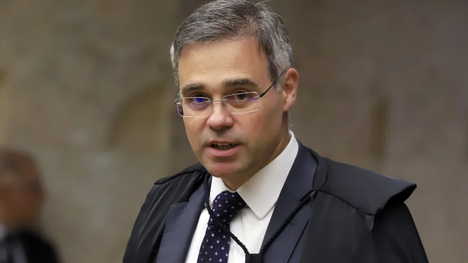 STF quer usar negociações de acordos da Lava Jato para ajudar RS