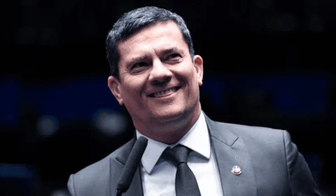 Senador Sérgio Moro: Entenda acusação de abuso de poder econômico  