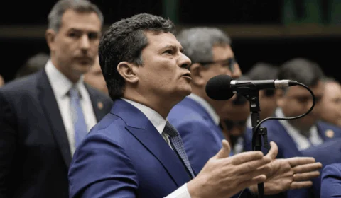 Caso Moro: O que pode acontecer caso o ex-juiz seja cassado