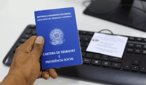 Confira as vagas de emprego desta quarta-feira (8) em Manaus