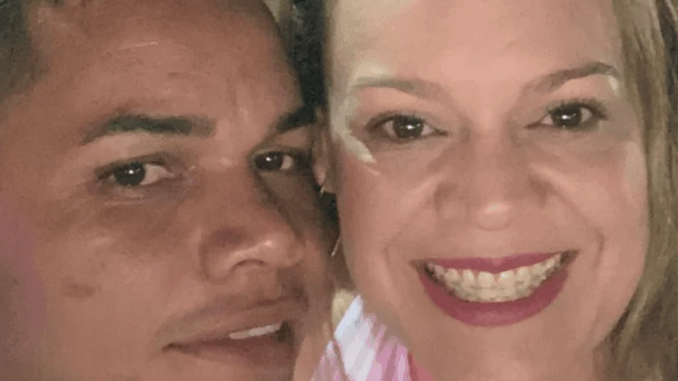 Feminicídio: ‘Ele tinha prometido matar ela e o filho de três anos’ diz Damares