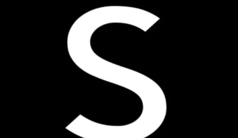 Taxação de compras internacionais é aprovada na Câmara