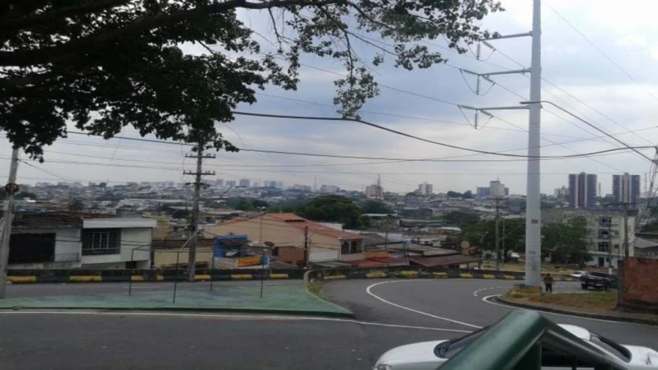 Confira previsão do tempo para este domingo (26) em Manaus