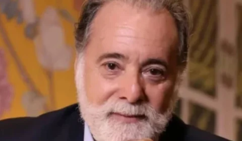 Tony Ramos: o que diz o novo boletim médico após cirurgia na cabeça?
