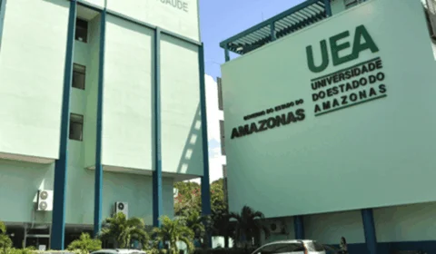 Novo sistema de cotas da UEA é aprovado na Aleam; PL segue para sanção