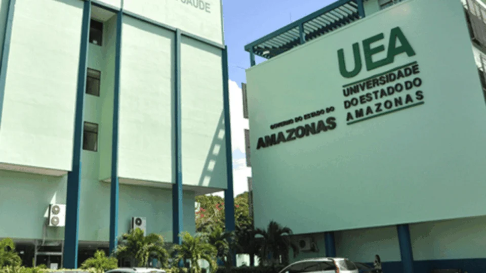 Novo sistema de cotas da UEA é aprovado na Aleam; PL segue para sanção