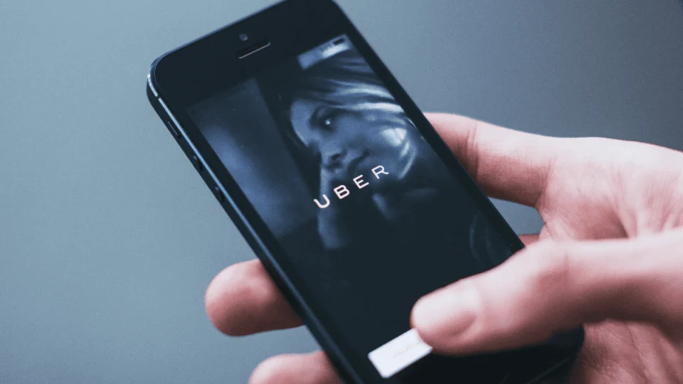 STF marca audiência pública sobre uberização dos trabalhos