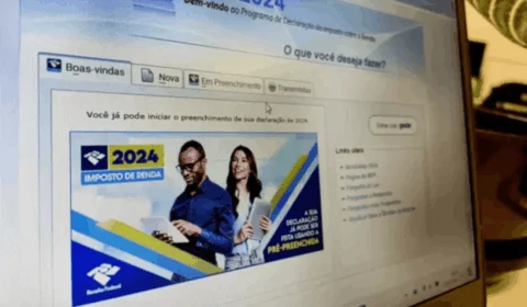 Imposto de Renda 2024: Consulta Restituição já está disponível