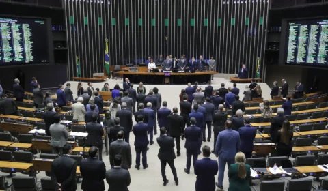 PL da Globo: quem vai ser taxado?  