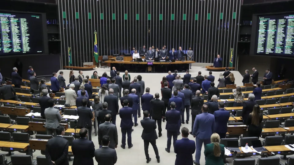 PL da Globo: quem vai ser taxado?  