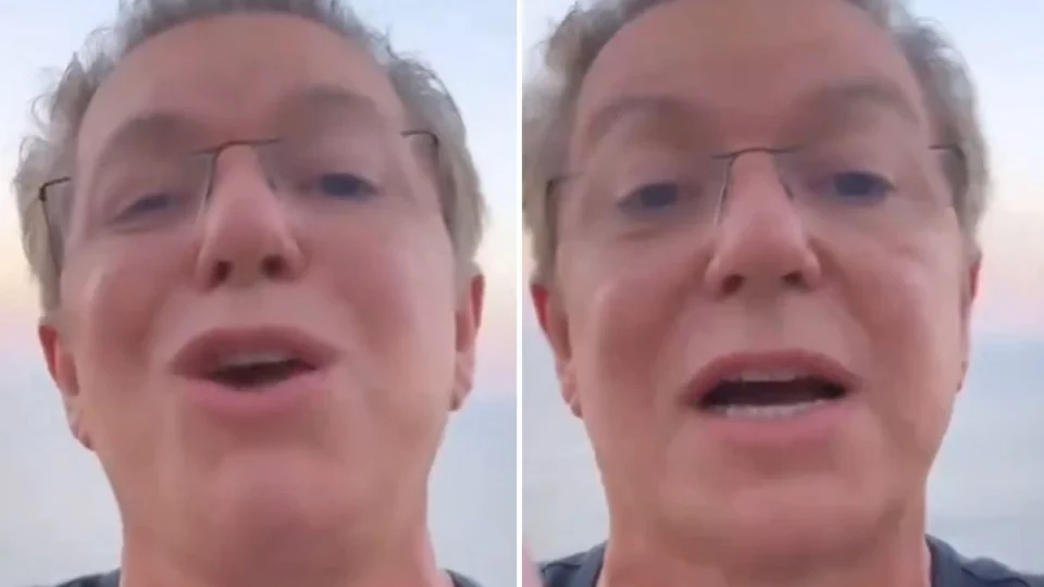 VÍDEO: Boninho anuncia seletivas e novidade envolve Belém e Manaus